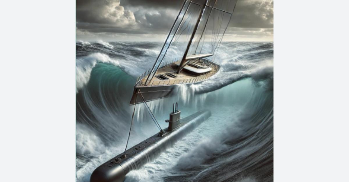bayesian quando la realt224 insegue la finzione riflessione sull8217ambiguit224 morale sul potere e sulle scelte che definiscono il destino umano