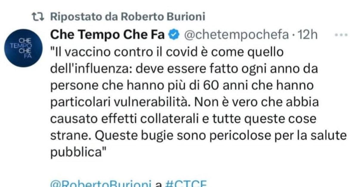 Perché i provocatori dei vaccini non rispondono di niente, non pagano mai, perché sono impuniti peggio di Ilaria Salis?
