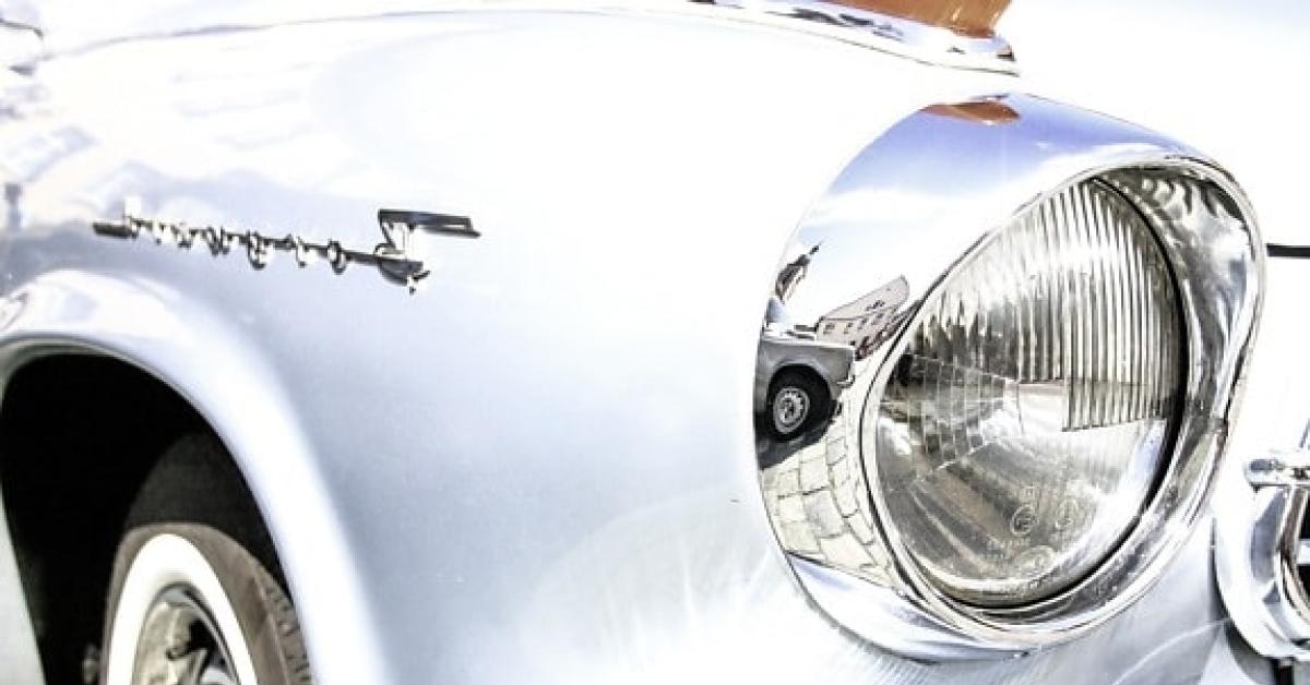 come la politica green delle quote co ha fatto perdere la partita all automotive europeo