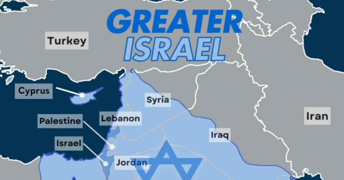 cipro boom di acquisti immobiliari da parte di israeliani dal 2021 registrate oltre 4000 propriet224 residenti ebrei quasi triplicati dal 2018 al 2025