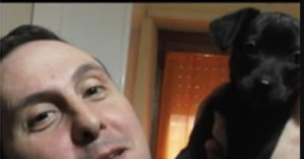 assalto a bus pistoia basket a rieti ultras alessandro barberini alla polizia volevamo fargli vedere chi eravamo mio sasso non ha ucciso