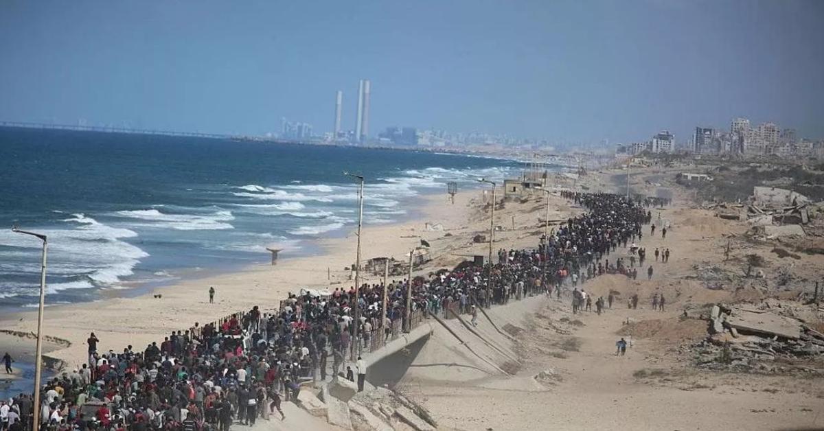 Israele, Gaza e la Cisgiordania: crimini di guerra, deportazioni, annessioni forzate e blocco aiuti umanitari: diritto Internazionale ignorato Israele, Gaza e la Cisgiordania: crimini di guerra, deportazioni, annessioni forzate e blocco aiuti umanitari: diritto Internazionale ignorato