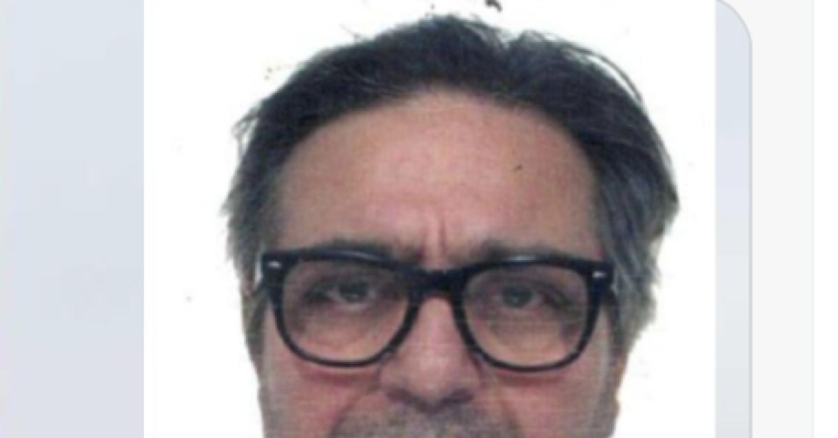 Omicidio Luciana Ronchi a Milano, l Omicidio Luciana Ronchi a Milano, l
