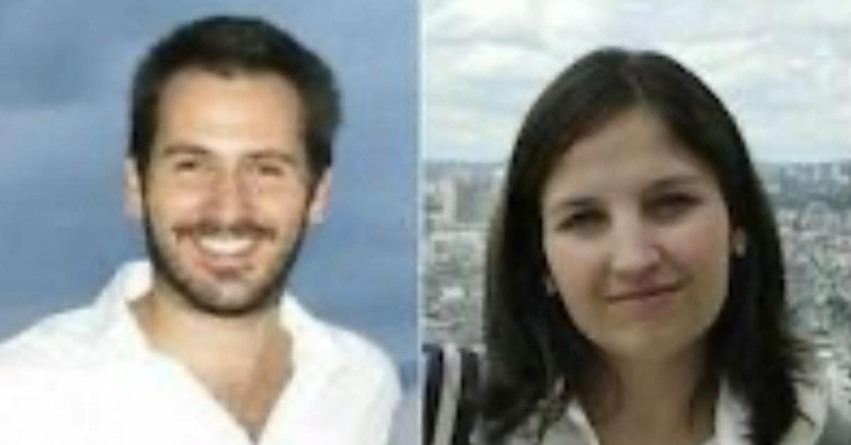 Garlasco, Sempio sull’ipotesi festini e abusi su minori al Santuario della Bozzola scoperti da Chiara Poggi: “Grosse suggestioni” VIDEO Garlasco, Sempio sull’ipotesi festini e abusi su minori al Santuario della Bozzola scoperti da Chiara Poggi: “Grosse suggestioni” VIDEO