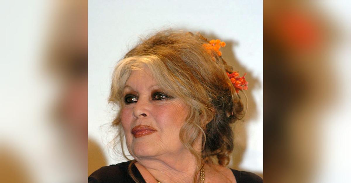 "Addio a Brigitte Bardot, è morta l’icona del cinema francese, bara ordinata nell’Ariège", la bufala virale e la reazione dell "Addio a Brigitte Bardot, è morta l’icona del cinema francese, bara ordinata nell’Ariège", la bufala virale e la reazione dell