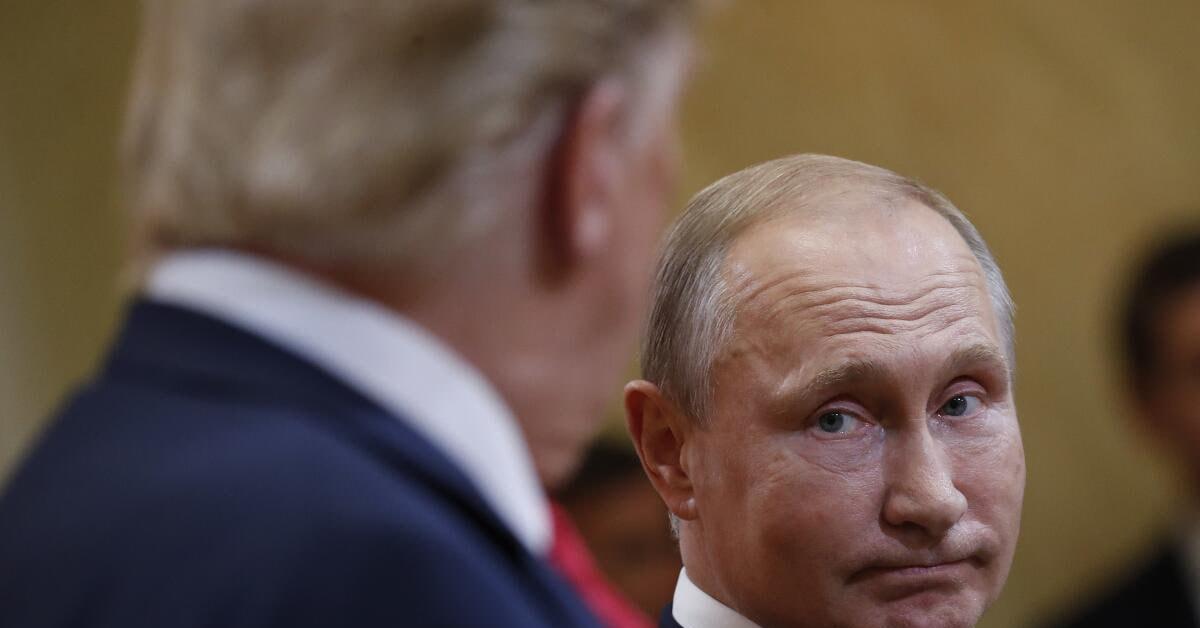 russia cina blocca acquisto petrolio via mare dopo sanzioni usa a rosneft e lukoil india riduce import putin nessun impatto su nostra economia