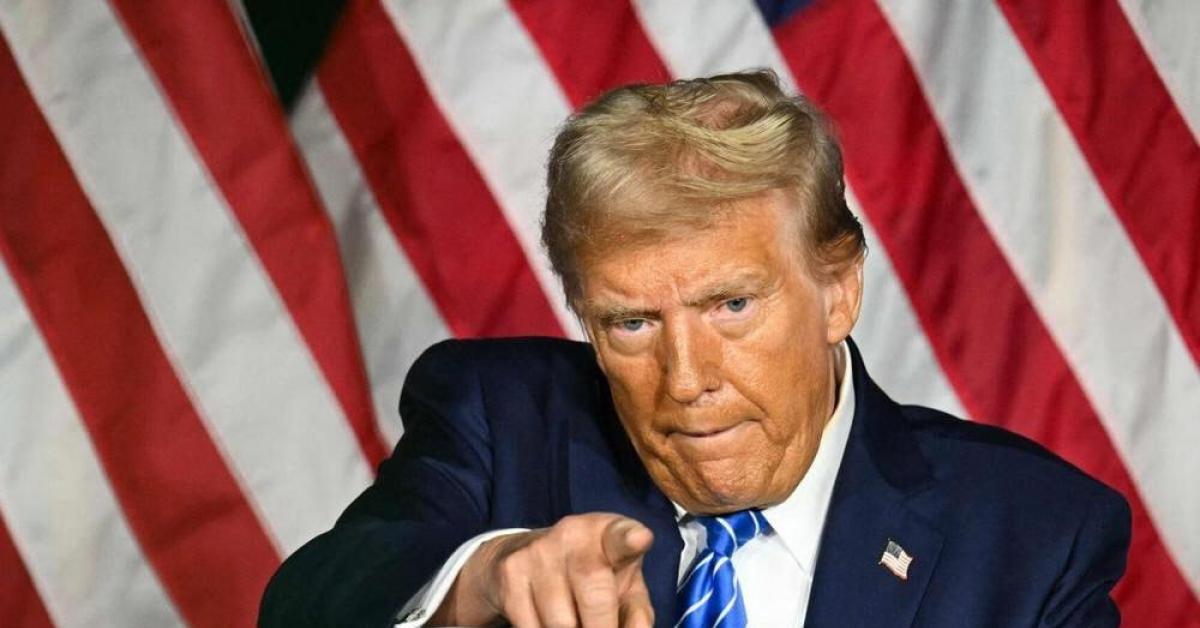 gaza trump ho fermato netanyahu guerra sarebbe andata avanti per anni raid idf in qatar errore tattico era fuori160controllo