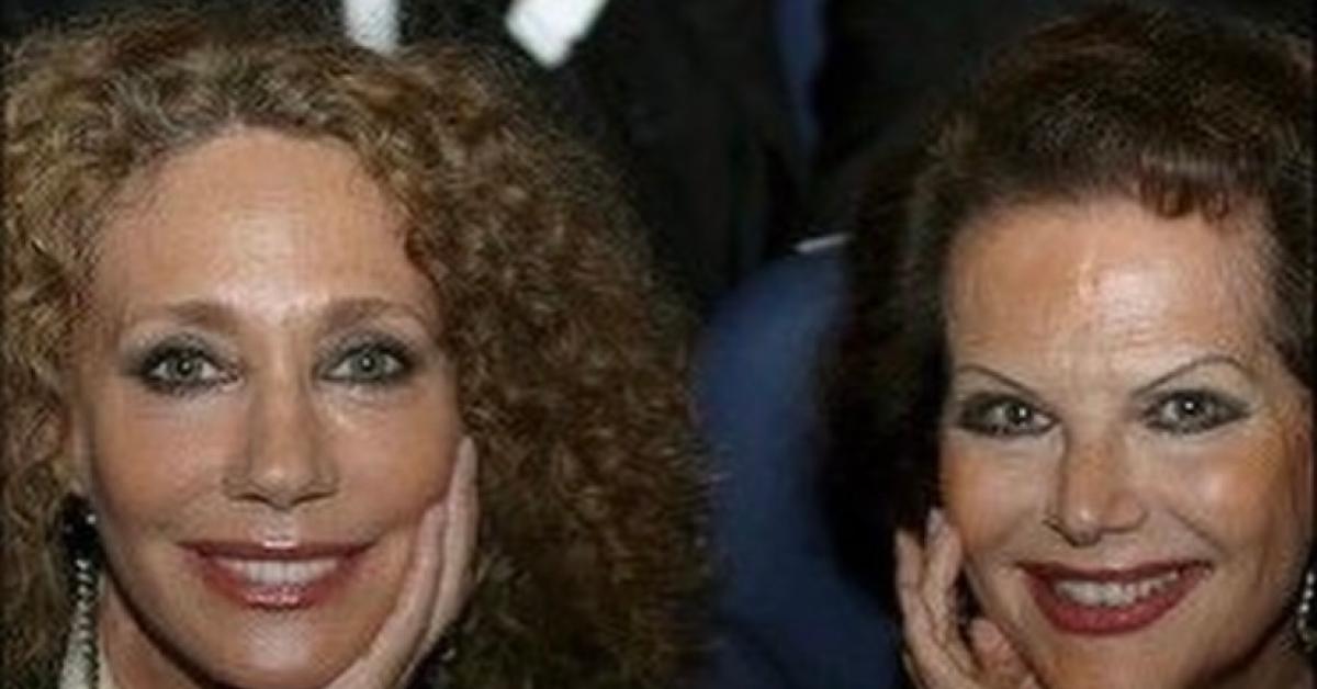 France Odeon celebra la storia d’amore tra Firenze e il cinema d’Oltralpe. L’omaggio a Claudia Cardinale France Odeon celebra la storia d’amore tra Firenze e il cinema d’Oltralpe. L’omaggio a Claudia Cardinale