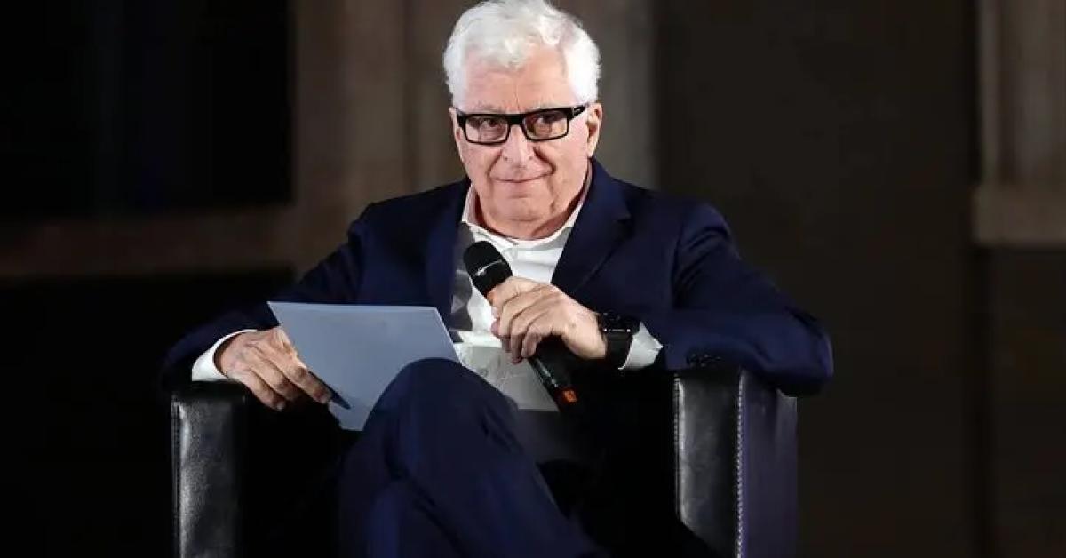 Prada,  ricavi 9 mesi del 2025 a € 4 miliardi (+9%), 19 trimestri consecutivi di crescita, vendite Retail +9,3%