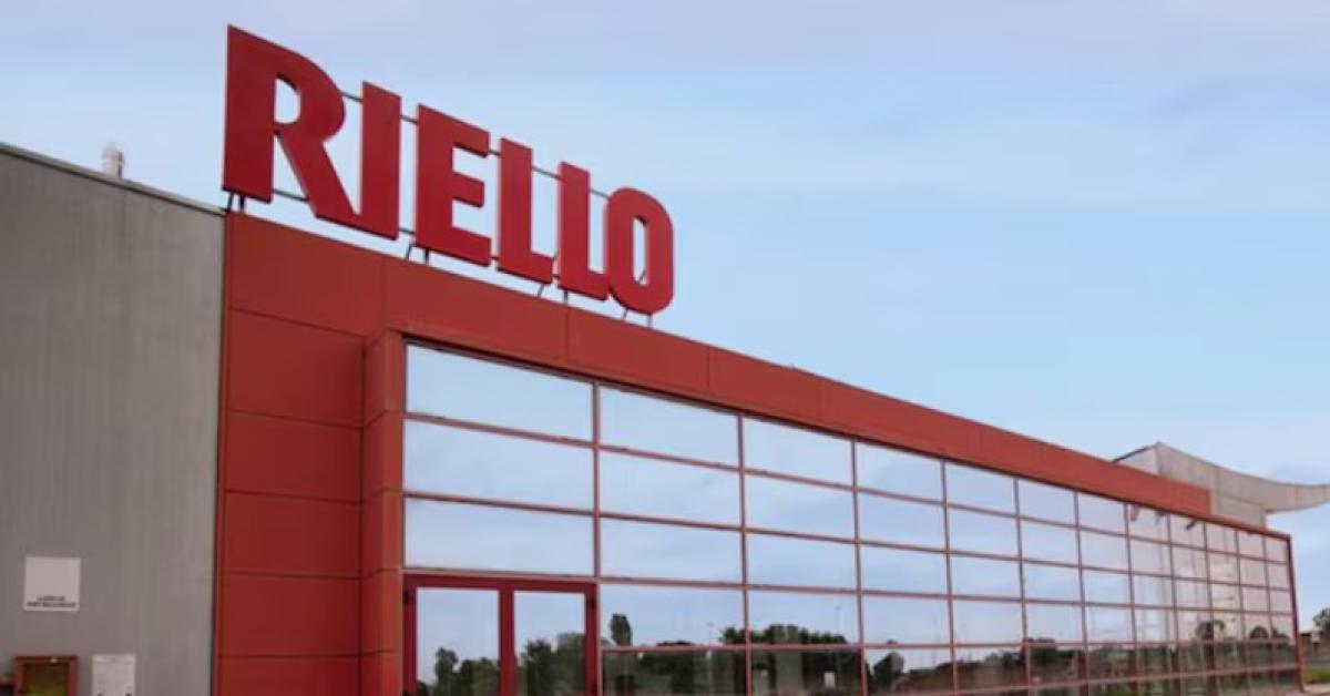 Riello, Ariston, Ferroli, Haier, Midea, Syntagma Capital e Aurelius in corsa con offerte sul tavolo di Bank of America