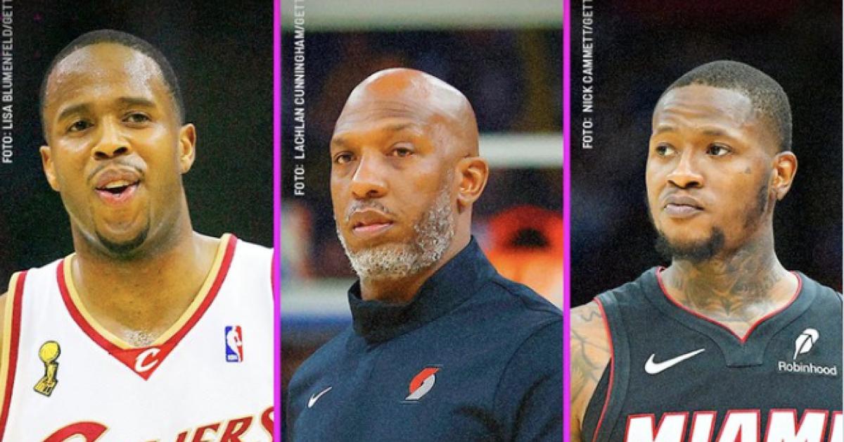 Usa, oltre 30 arresti per associazione a delinquere con la mafia di NY e scommesse illegali: coinvolti anche Rozier, Billups e Jones dall’Nba Usa, oltre 30 arresti per associazione a delinquere con la mafia di NY e scommesse illegali: coinvolti anche Rozier, Billups e Jones dall’Nba