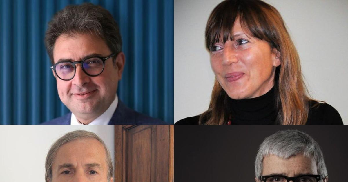mare group rilancia su eles dopo la contro opa di xenon offerta sale a 8364 261 per azione in borsa 115 con una capitalizzazione di 836445 milioni da Ilgiornaleditalia.it mare group rilancia su eles dopo la contro opa di xenon offerta sale a 8364 261 per azione in borsa 115 con una capitalizzazione di 836445 milioni