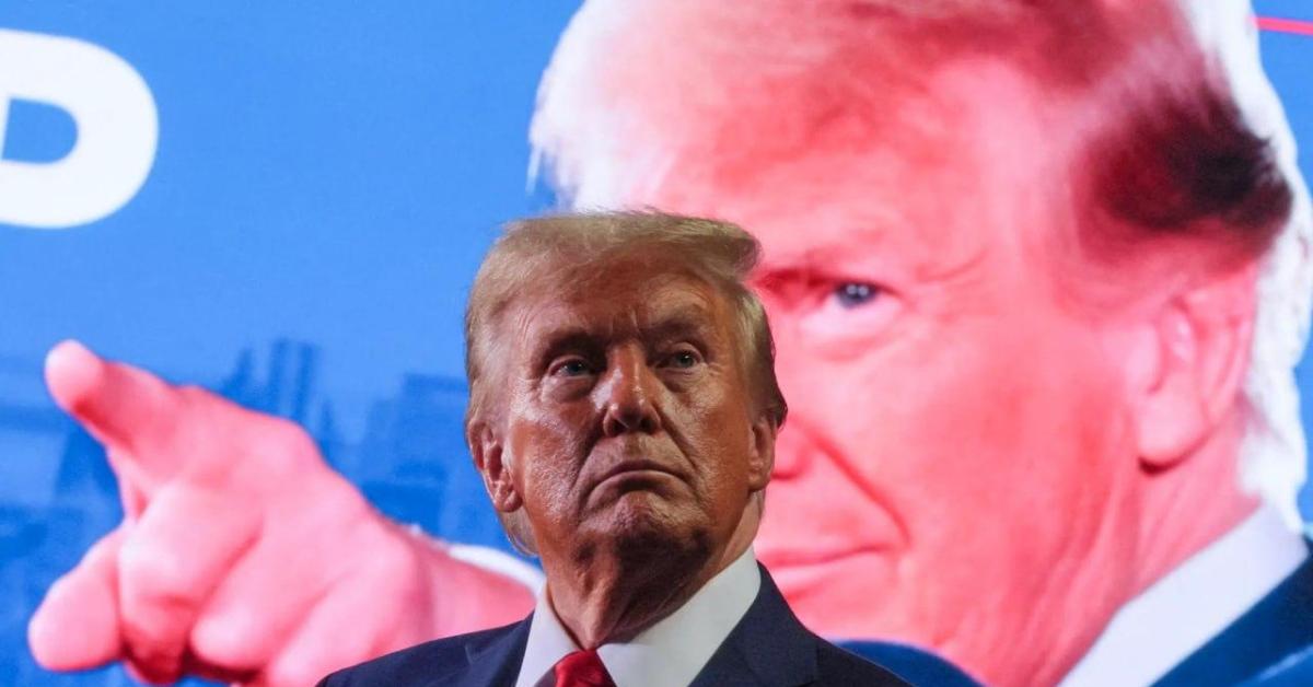 Asia, Trump in viaggio per summit con Xi Jinping in Sud Corea: in agenda affari, dazi e terre rare, il tycoon: "Kim Jong un? Mi piacerebbe vederlo" Asia, Trump in viaggio per summit con Xi Jinping in Sud Corea: in agenda affari, dazi e terre rare, il tycoon: "Kim Jong un? Mi piacerebbe vederlo"