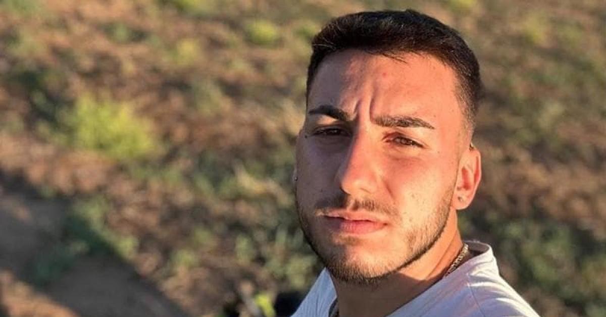 Incidente sulla Colombo a Roma, Luca Girimonte indagato per la morte di Beatrice Bellucci, testimone: "Gara tra due Bmw a 200 km/h" Incidente sulla Colombo a Roma, Luca Girimonte indagato per la morte di Beatrice Bellucci, testimone: "Gara tra due Bmw a 200 km/h"