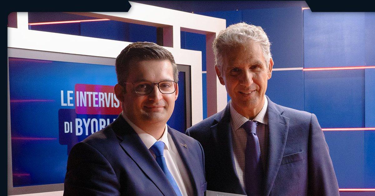 Frédéric Baldan denuncia Ursula von der Leyen e la banca gli chiude i conti correnti: un monito per tutti noi dissidenti Frédéric Baldan denuncia Ursula von der Leyen e la banca gli chiude i conti correnti: un monito per tutti noi dissidenti