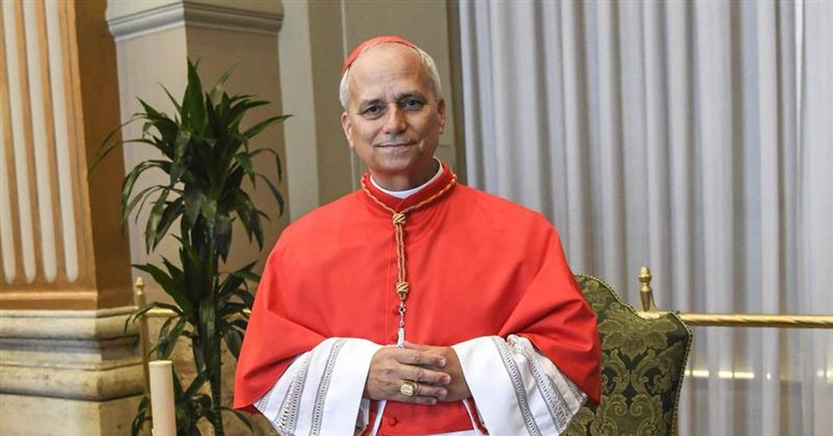 Prevost va verso i primi 6 mesi di pontificato, ma la sensazione è quella di un immobilismo opportunistico Prevost va verso i primi 6 mesi di pontificato, ma la sensazione è quella di un immobilismo opportunistico