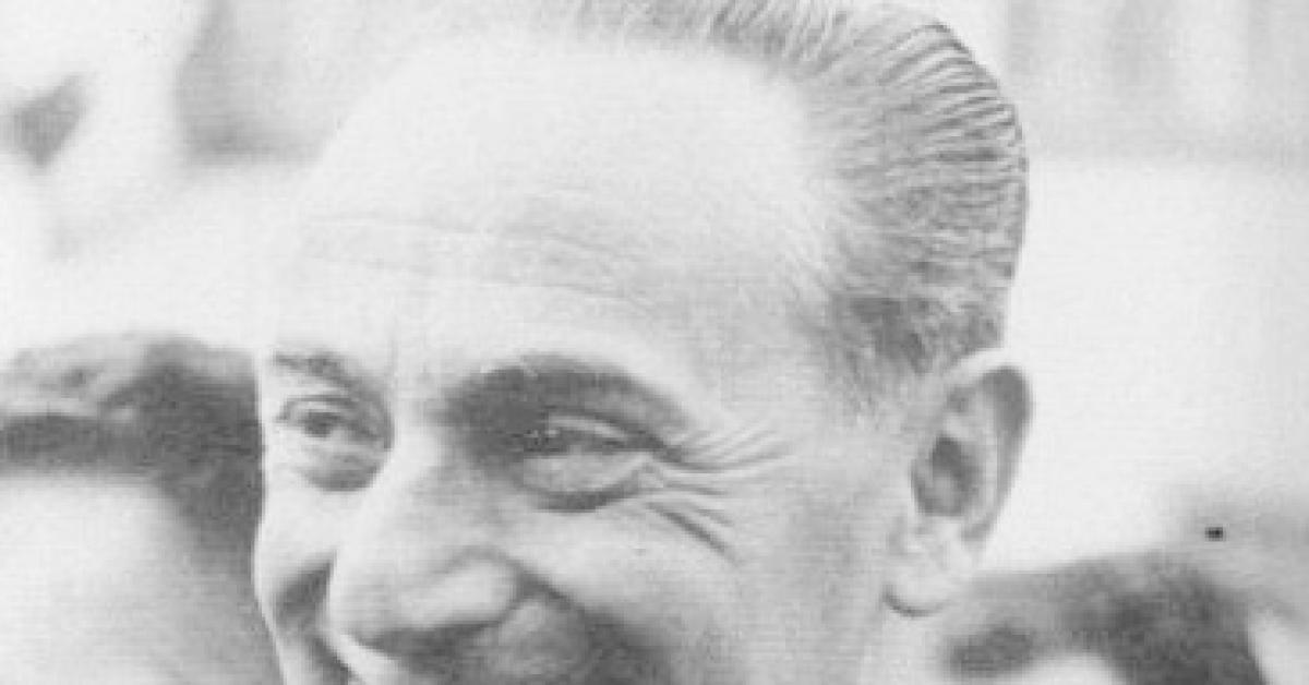 enrico mattei l8217uomo che sfid242 il mondo misteri potere e silenzi sul pi249 grande caso irrisolto dalla storia d8217italia da Ilgiornaleditalia.it enrico mattei l8217uomo che sfid242 il mondo misteri potere e silenzi sul pi249 grande caso irrisolto dalla storia d8217italia