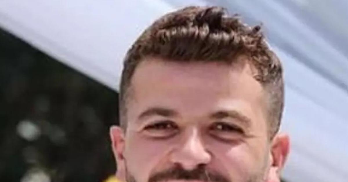 gaza israele accusa resti consegnati sono del 27enne ofir tzarfati rapito il 7 ottobre 2023 hamas in serata consegneremo altra salma