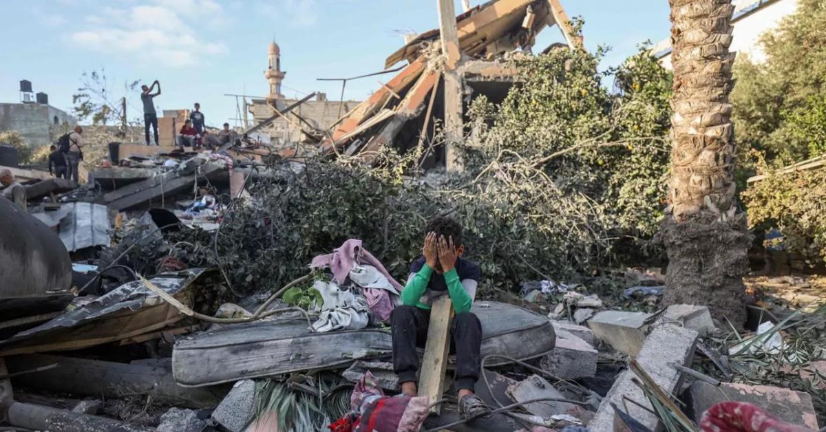 gaza 63 morti in una notte 24 erano bambini morire in guerra dopo la fine della guerra ammazzati da criminali ai quali 232 stata concessa un impunit224 preventiva da Ilgiornaleditalia.it gaza 63 morti in una notte 24 erano bambini morire in guerra dopo la fine della guerra ammazzati da criminali ai quali 232 stata concessa un impunit224 preventiva