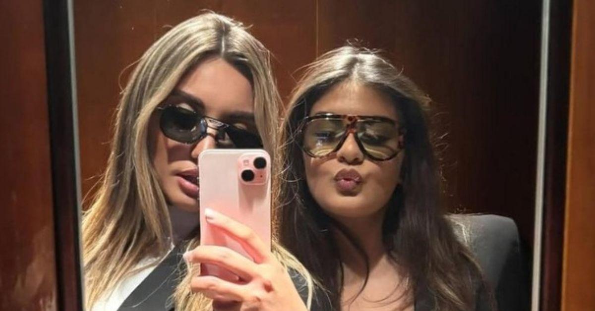 Incidente sulla Colombo a Roma, autopsia: "Beatrice Bellucci morta per politrauma", l Incidente sulla Colombo a Roma, autopsia: "Beatrice Bellucci morta per politrauma", l