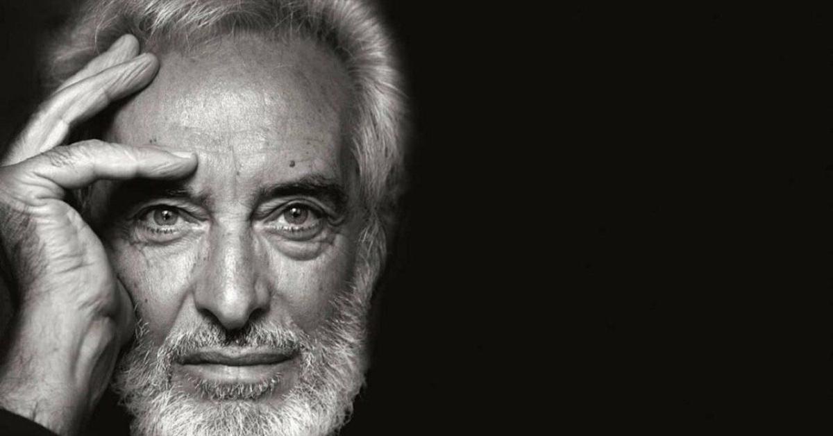 È morto Mimmo Jodice, il fotografo visionario di fama internazionale: tra impegno sociale, spazi metastorici e memoria metafisica È morto Mimmo Jodice, il fotografo visionario di fama internazionale: tra impegno sociale, spazi metastorici e memoria metafisica