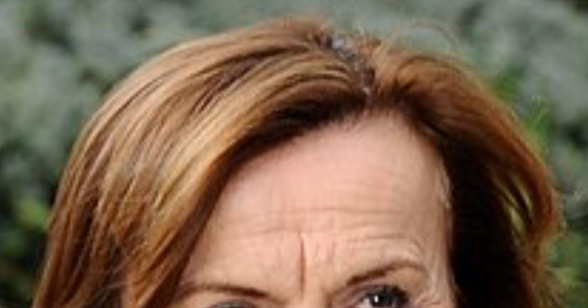 Elsa Fornero propone la sua ricetta per lavoro e pensioni: ma gli italiani non dimenticano la sua riforma lacrime e sangue Elsa Fornero propone la sua ricetta per lavoro e pensioni: ma gli italiani non dimenticano la sua riforma lacrime e sangue