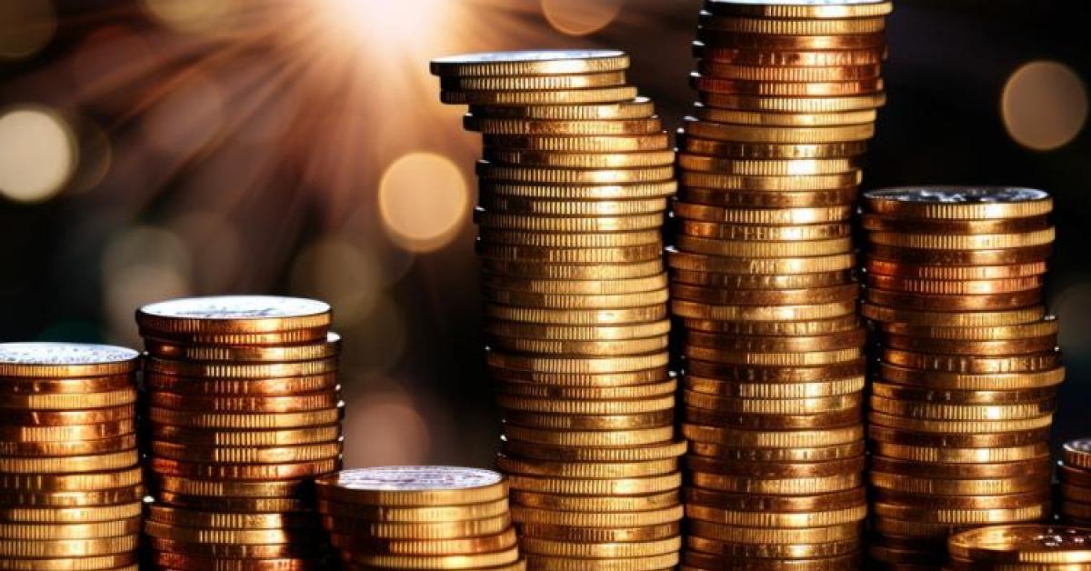 Stipendi in aumento in Italia a settembre del 2,6% su base annua, crescita maggiore per gli statali, +7,2%, e minore nello smaltimento rifiuti, +0,7% Stipendi in aumento in Italia a settembre del 2,6% su base annua, crescita maggiore per gli statali, +7,2%, e minore nello smaltimento rifiuti, +0,7%