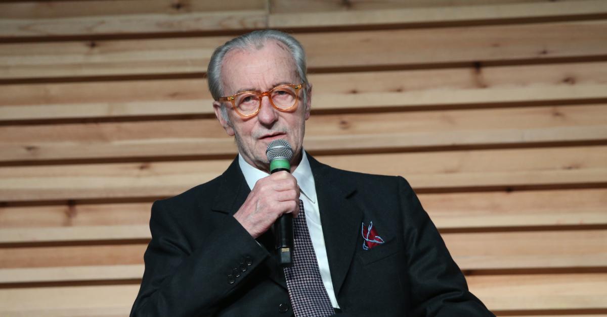 vittorio feltri aggredito sotto casa a milano il direttore al gdi ho dato un pugno ad uno dei due 0 sicurezza ogni giorno casi simili da Ilgiornaleditalia.it vittorio feltri aggredito sotto casa a milano il direttore al gdi ho dato un pugno ad uno dei due 0 sicurezza ogni giorno casi simili