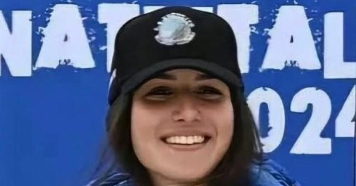 morte matilde lorenzi due indagati per omicidio colposo responsabile della sicurezza delle piste lukas tumler e l allenatore da Ilgiornaleditalia.it morte matilde lorenzi due indagati per omicidio colposo responsabile della sicurezza delle piste lukas tumler e l allenatore