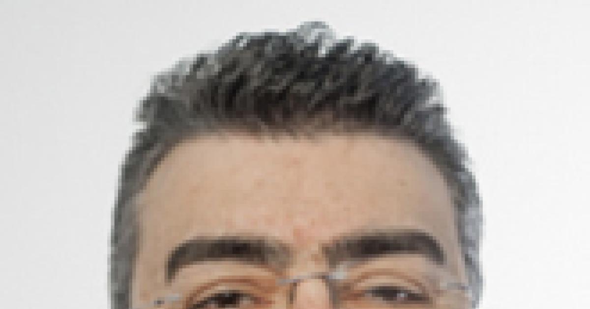 Studenti pro Palestina impediscono a Emanuele Fiano di parlare a Venezia: sbagliano, le idee false si combattono con le idee vere Studenti pro Palestina impediscono a Emanuele Fiano di parlare a Venezia: sbagliano, le idee false si combattono con le idee vere