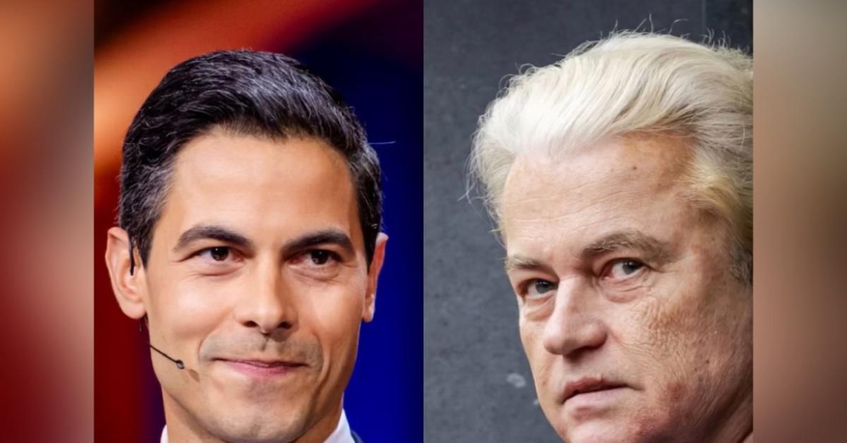Elezioni Olanda, testa a testa tra liberali pro-Ue di Jetten e ultradestra di Wilders con 26 seggi, ...
