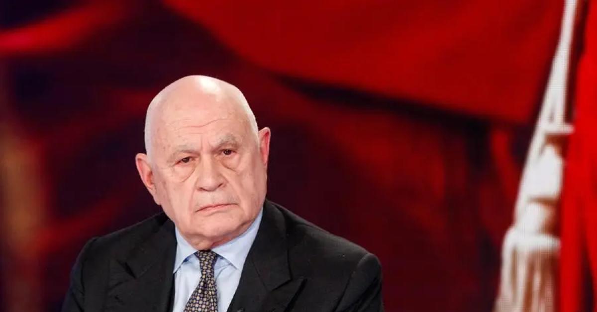 magistrati giornalisti e unicorni digitali viaggio lisergico nel grande circo della verit224 italiana