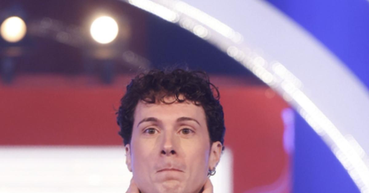 Chi esce dal Grande Fratello stasera, le percentuali dei sondaggi sul televoto e le anticipazioni sul nuovo ingresso Chi esce dal Grande Fratello stasera, le percentuali dei sondaggi sul televoto e le anticipazioni sul nuovo ingresso