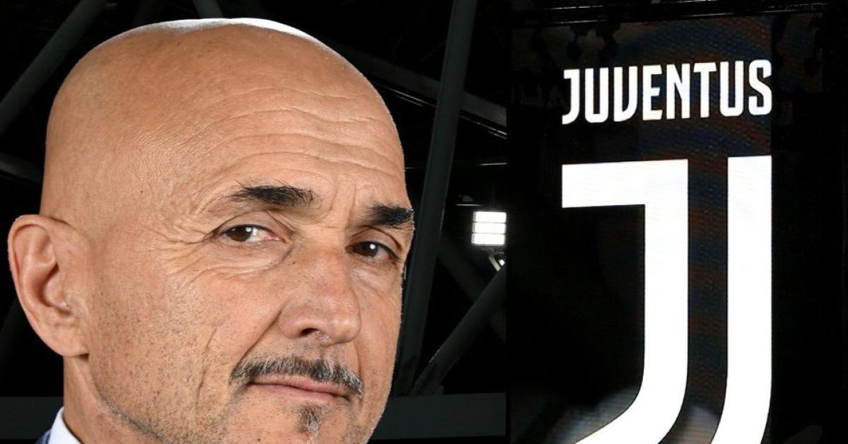 Spalletti nuovo allenatore della Juventus, il tecnico di Certaldo arrivato al J Medical, nelle prossime ore la firma sul contratto