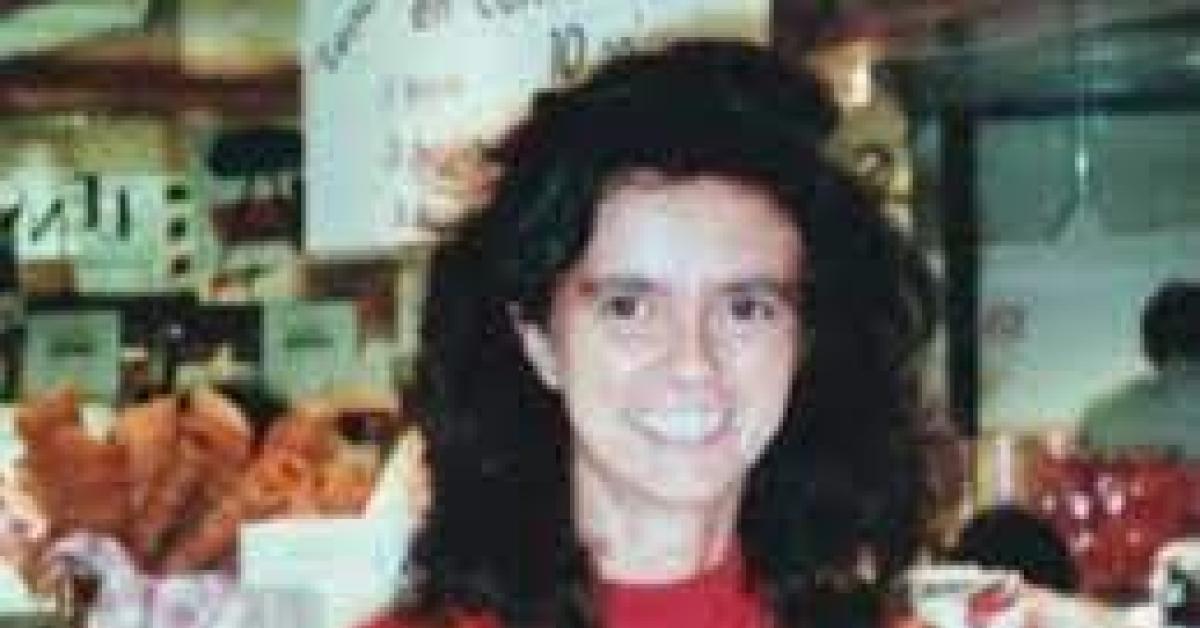 delitto nada cella la pm chiede l ergastolo per annalucia cecere e 4 anni per il commercialista soracco