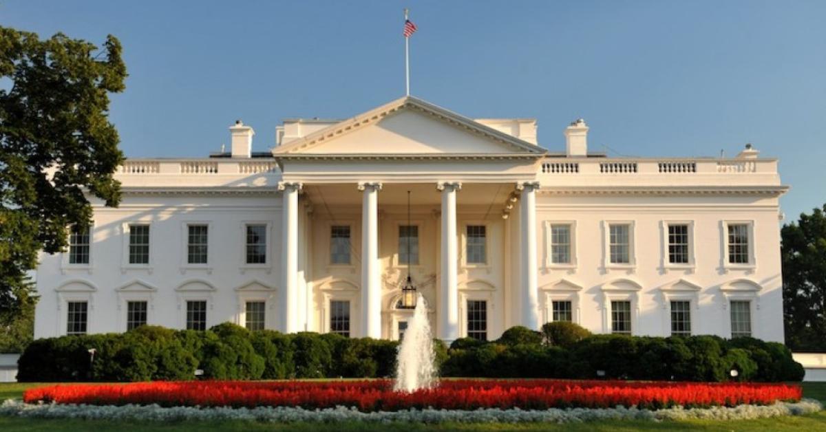 Gaza, "centinaia di violazioni a diritti umani compiute dall Gaza, "centinaia di violazioni a diritti umani compiute dall