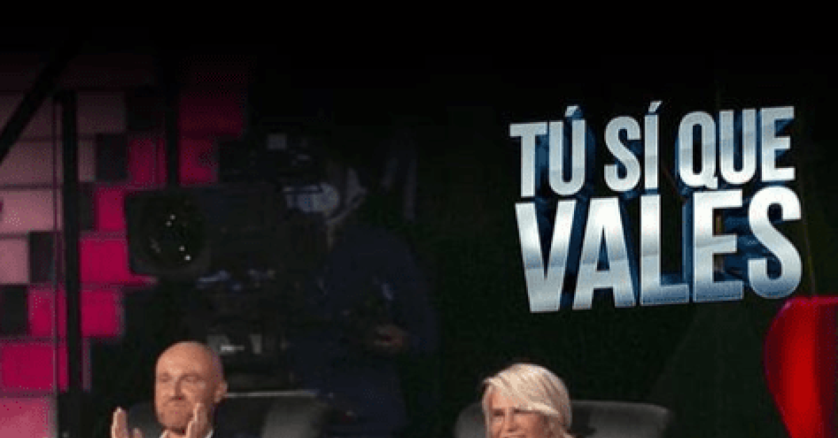 Anticipazioni Tu Sì Que Vales stasera 1 novembre 2025: le esibizioni e gli ospiti da Lorella Cuccarini ad Alessandra Celentano a Raz Degan Anticipazioni Tu Sì Que Vales stasera 1 novembre 2025: le esibizioni e gli ospiti da Lorella Cuccarini ad Alessandra Celentano a Raz Degan