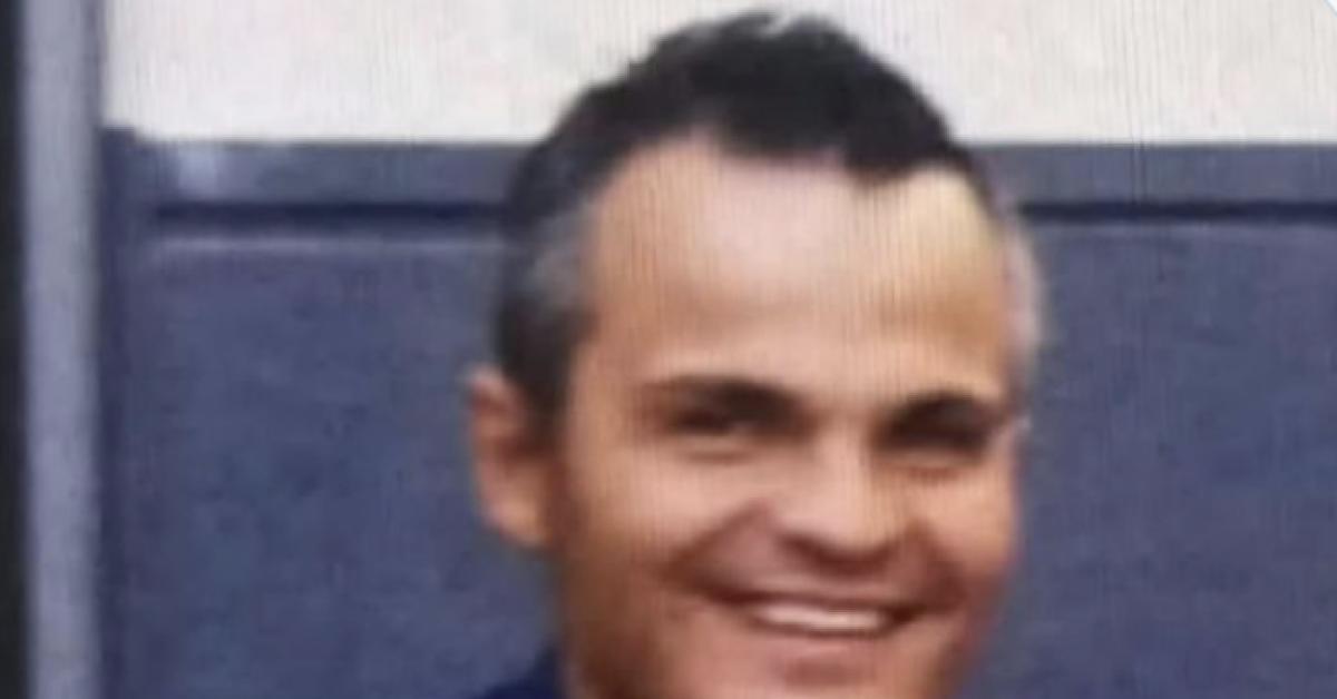 Morte Aniello Scarpati a Torre del Greco, arrestato Tommaso Severino per omicidio stradale e omissione di soccorso: positivo ad alcol e sostanze psicotrope