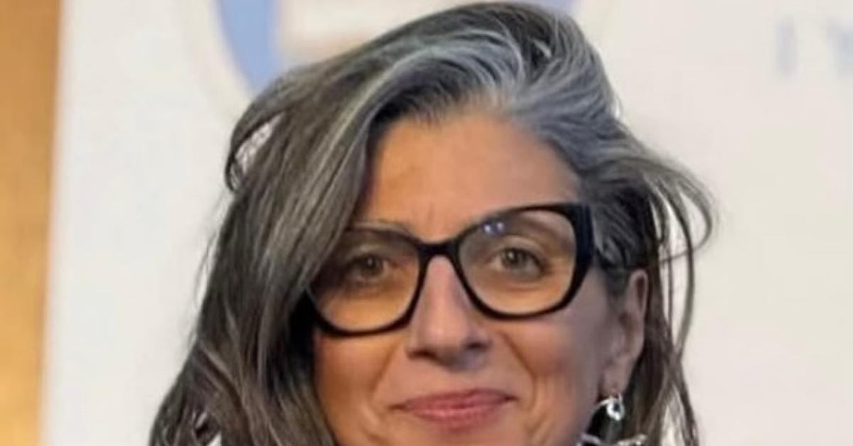 Francesca Albanese nella bufera: la relatrice ONU accusata di violazioni, favoritismi e propaganda anti Israele Francesca Albanese nella bufera: la relatrice ONU accusata di violazioni, favoritismi e propaganda anti Israele