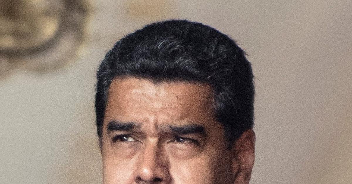 stati uniti pronti ad aggredire il venezuela le ragioni sono il petrolio e l opposizione di maduro a washington da Ilgiornaleditalia.it stati uniti pronti ad aggredire il venezuela le ragioni sono il petrolio e l opposizione di maduro a washington