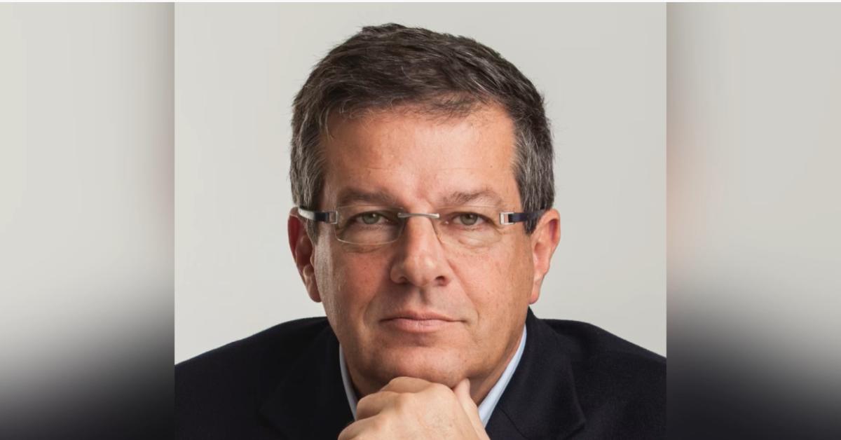 Israele, il figlio dell Israele, il figlio dell