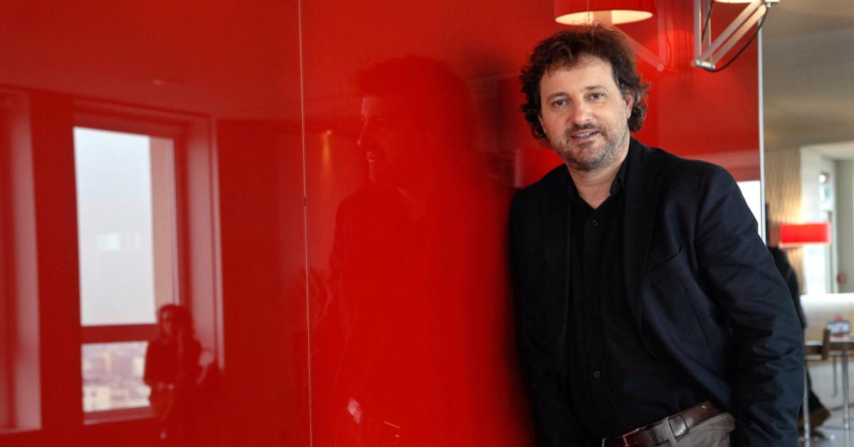 Ascolti tv ieri sera 2 novembre 2025, da Makari a  Ascolti tv ieri sera 2 novembre 2025, da Makari a