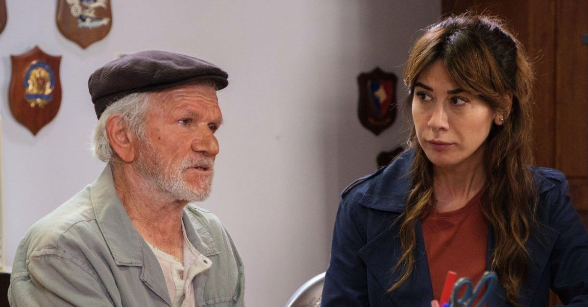 "La vita va così": un film di successo che unisce semplicità a bellezza e che risponde a bisogni psicosociali profondi "La vita va così": un film di successo che unisce semplicità a bellezza e che risponde a bisogni psicosociali profondi