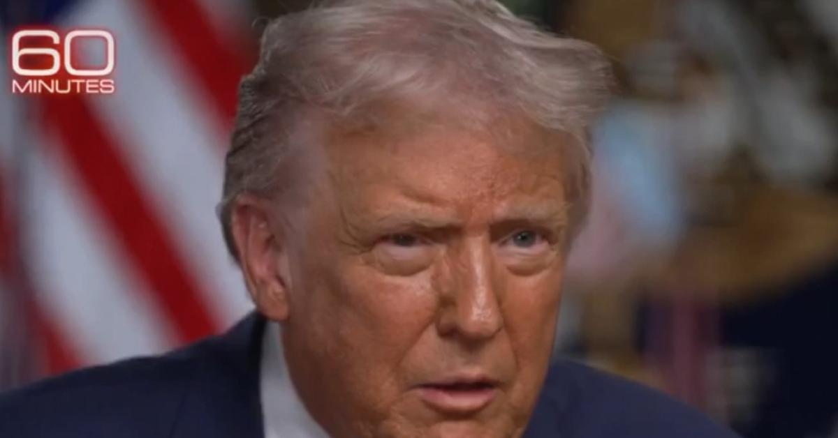 Usa, Trump continua con la farsa: "Cessate il fuoco è molto solido, Netanyahu? Uomo di talento, ora è sotto ...