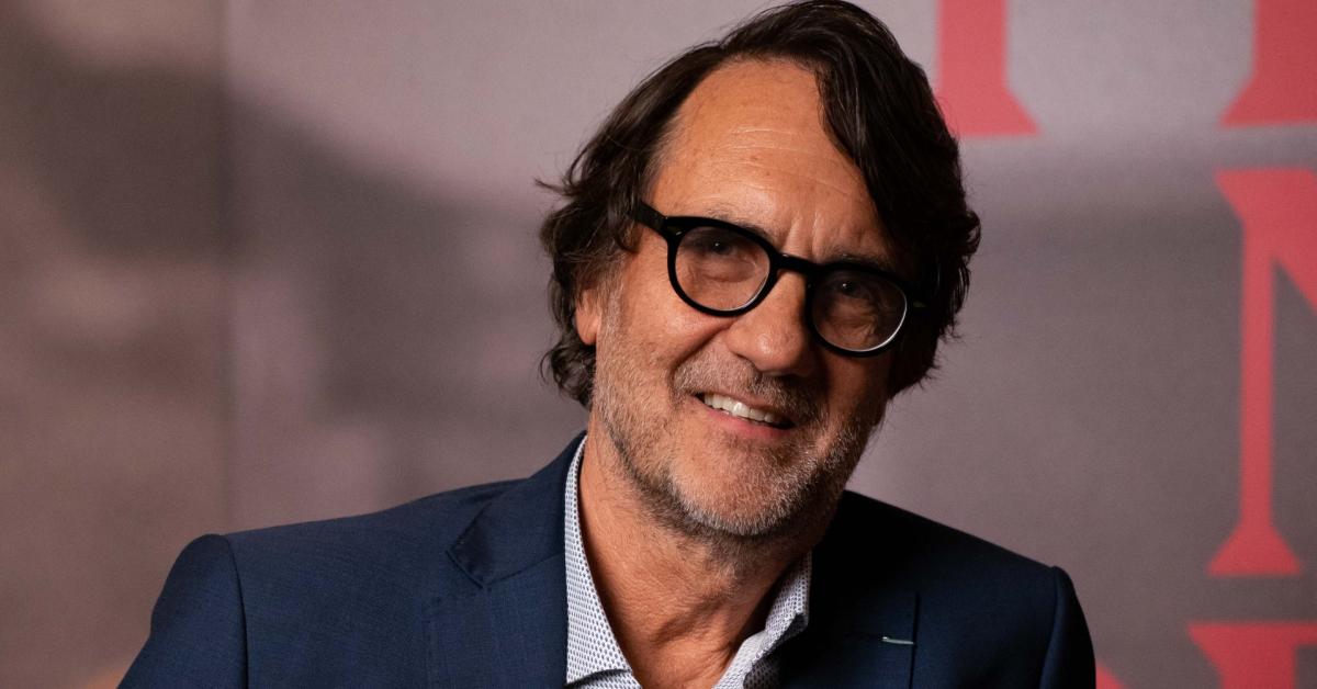 France Odeon: il festival del cinema francese a  Firenze chiude con successo di pubblico e critica la sua XVII Edizione. Premi e vincitori France Odeon: il festival del cinema francese a  Firenze chiude con successo di pubblico e critica la sua XVII Edizione. Premi e vincitori