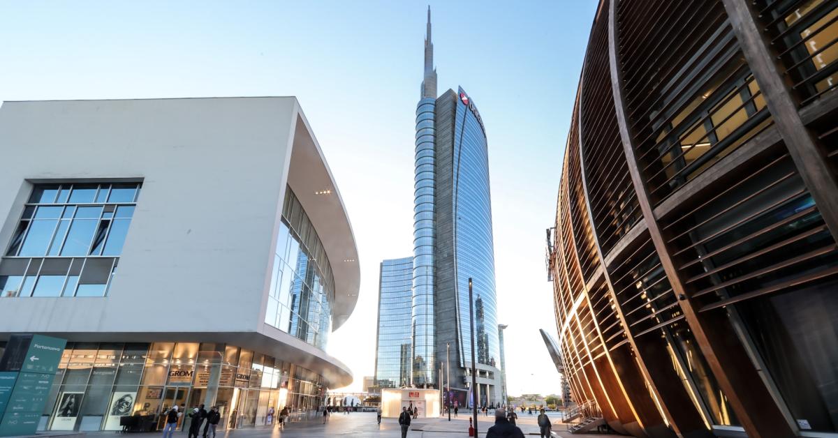 Criminalità Italia 2024, Milano ancora maglia nera con furti, rapine e violenze sessuali, 6952 denunce ogni 100mila abitanti, oltre 7mila nel 2023