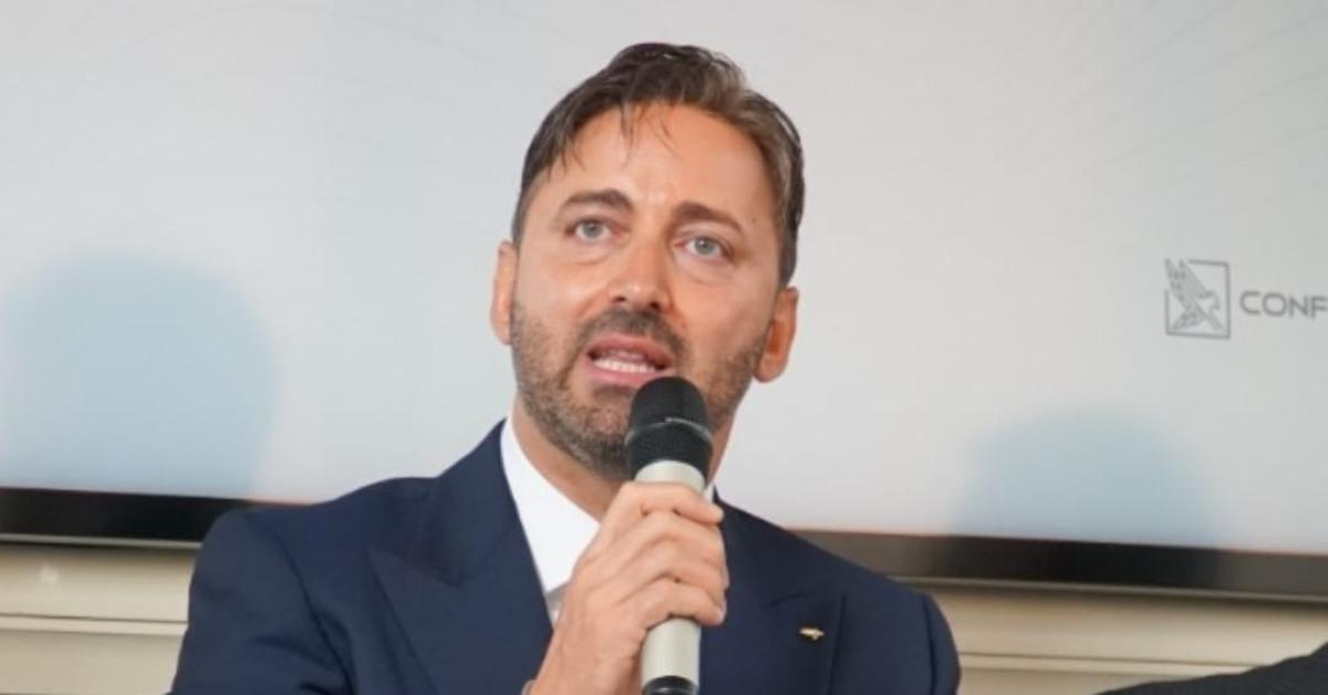 Ddl Bilancio, Capobianco (Conflavoro): “Manovra prudente, ma serve spinta su AI, energia e fiscalità del lavoro”