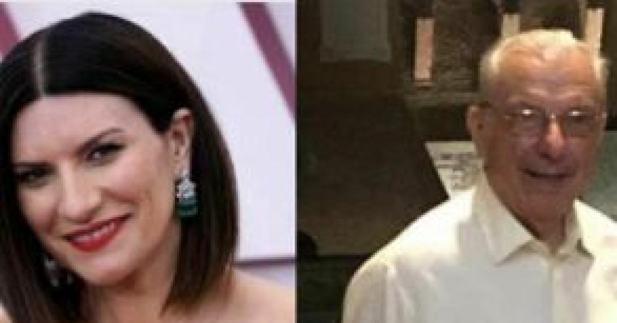 Bologna, morto lo zio di Laura Pausini Ettore: 78enne investito da auto pirata mentre rientrava da giro in bici, fuggito il conducente – VIDEO