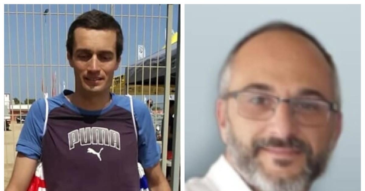 Omicidio Marco Veronese, arrestato killer 49enne Michele Nastri attuale compagno della ex, lui confessa: “Sono stato io, volevo discutere dei figli”