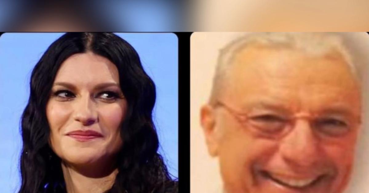 ettore pausini morto investito a bologna si costituisce il pirata 29enne di origini rumene e moldave fuggito dopo l incidente l8217ho ucciso io da Ilgiornaleditalia.it ettore pausini morto investito a bologna si costituisce il pirata 29enne di origini rumene e moldave fuggito dopo l incidente l8217ho ucciso io